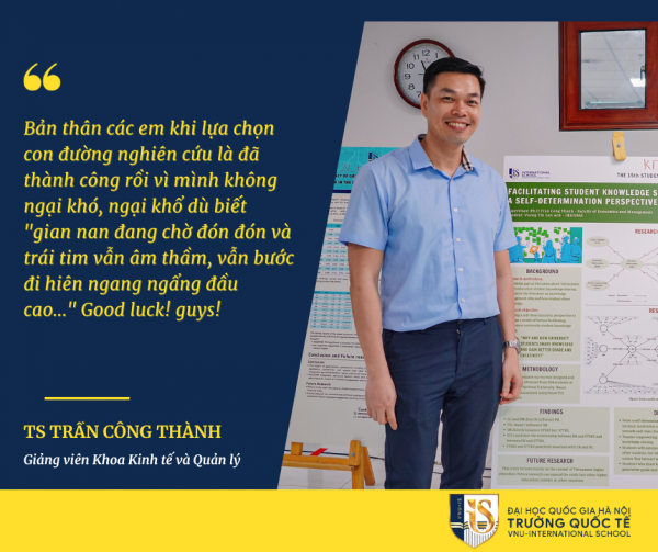 Hình ảnh đội ngũ chuyên gia Izzie Logistics đang tư vấn cho khách hàng