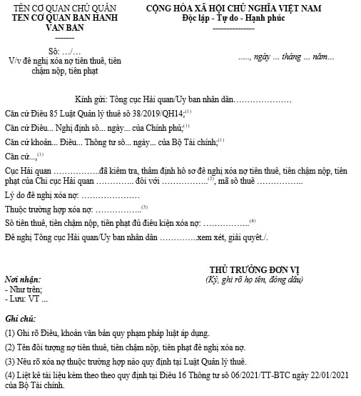 Hậu quả pháp lý của việc áp sai mã HS Code trong khai báo hải quan