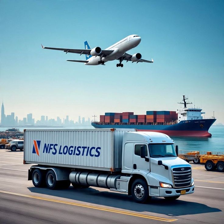 Một infographic đơn giản thể hiện biểu đồ chi phí giảm, thời gian rút ngắn