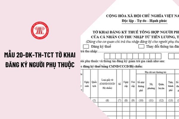 Hình ảnh quy trình xin cấp C/O trực tuyến