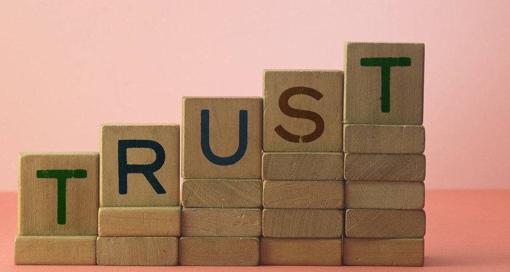 Home trust