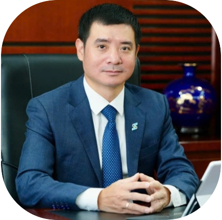 lê văn cường lê văn cường