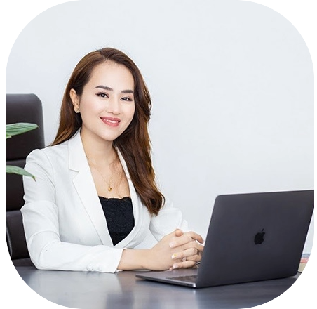 nguyễn thu hà nguyễn thu hà