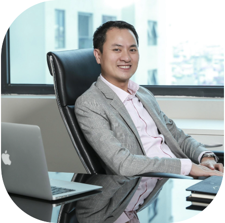trần minh tuấn trần minh tuấn