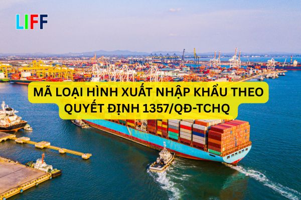 Infographic so sánh các yếu tố chính giữa FCL và LCL