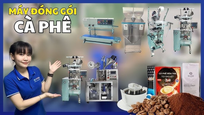 Dịch vụ đóng gói hàng hóa chuyên nghiệp