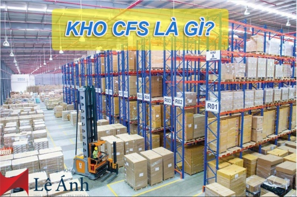 Cảnh Báo: Các Loại Phí Phụ (Local Charges) Trong Vận Tải Đường Biển Bạn Cần Biết