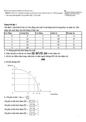 Các xe tải của Izzie Logistics trên đường cao tốc vận chuyển hàng hóa